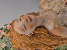 Load image into Gallery viewer, Renee Audette | Scouting For Spring
