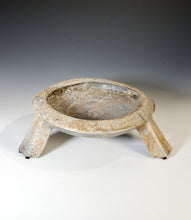 Load image into Gallery viewer, Richard Smith | Ancient Altar
