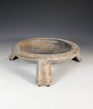 Load image into Gallery viewer, Richard Smith | Ancient Altar
