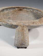 Load image into Gallery viewer, Richard Smith | Ancient Altar
