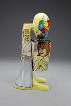 Load image into Gallery viewer, Shalene Valenzuela | Shaking Things Up: Let's Play Bingo
