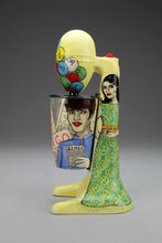 Load image into Gallery viewer, Shalene Valenzuela | Shaking Things Up: Let's Play Bingo

