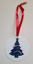 Load image into Gallery viewer, Catlin Rose Caplette | Assorted Individual Ornaments
