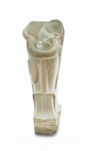 Load image into Gallery viewer, William Crain | Capuchin Monkey

