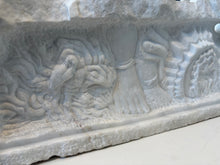 Load image into Gallery viewer, William Crain | The Catastrophe
