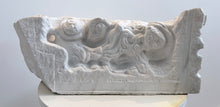 Load image into Gallery viewer, William Crain | The Catastrophe
