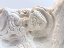 Load image into Gallery viewer, William Crain | The Catastrophe
