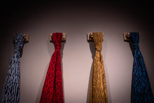 Load image into Gallery viewer, Naji Haska | Woiye Akni
