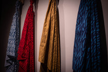 Load image into Gallery viewer, Naji Haska | Woiye Akni
