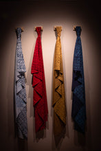 Load image into Gallery viewer, Naji Haska | Woiye Akni
