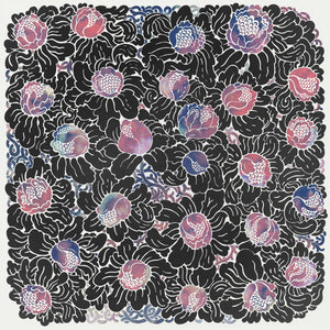 Other Colors | Natural Motion LP