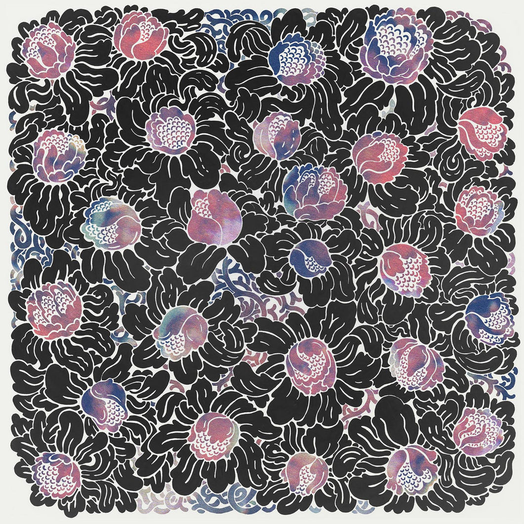 Other Colors | Natural Motion LP
