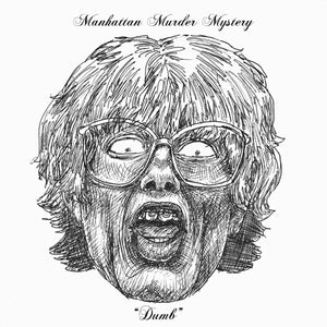 Manhattan Murder Mystery | Dumb LP