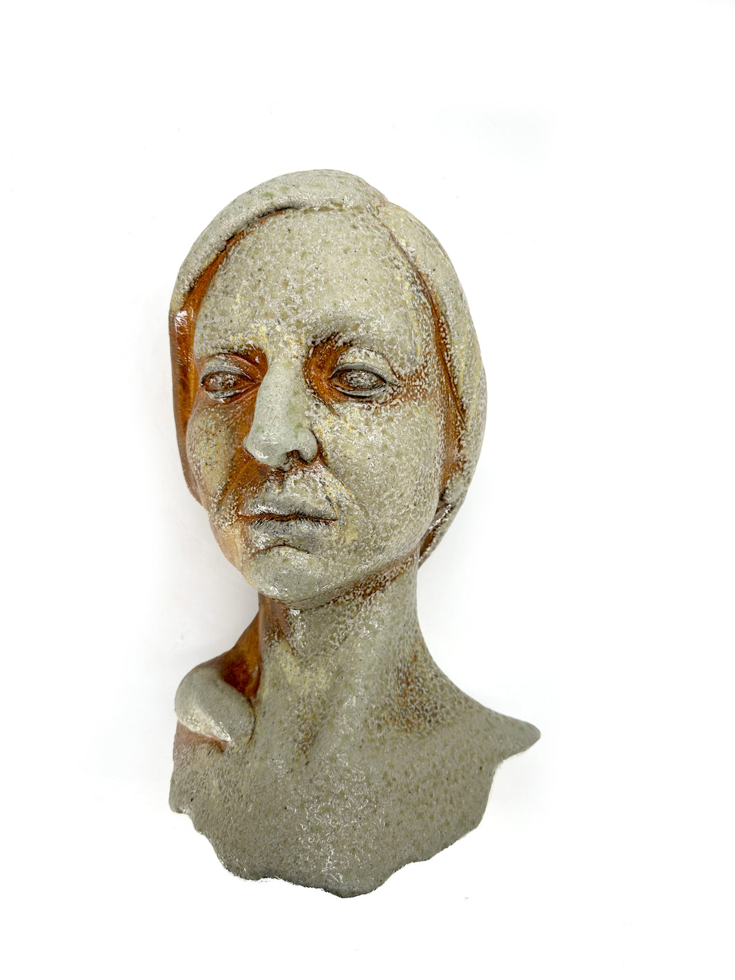 Stephanie Dishno | Atmospheric