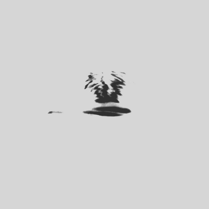 Power Strip | Nothing Yet Cassette