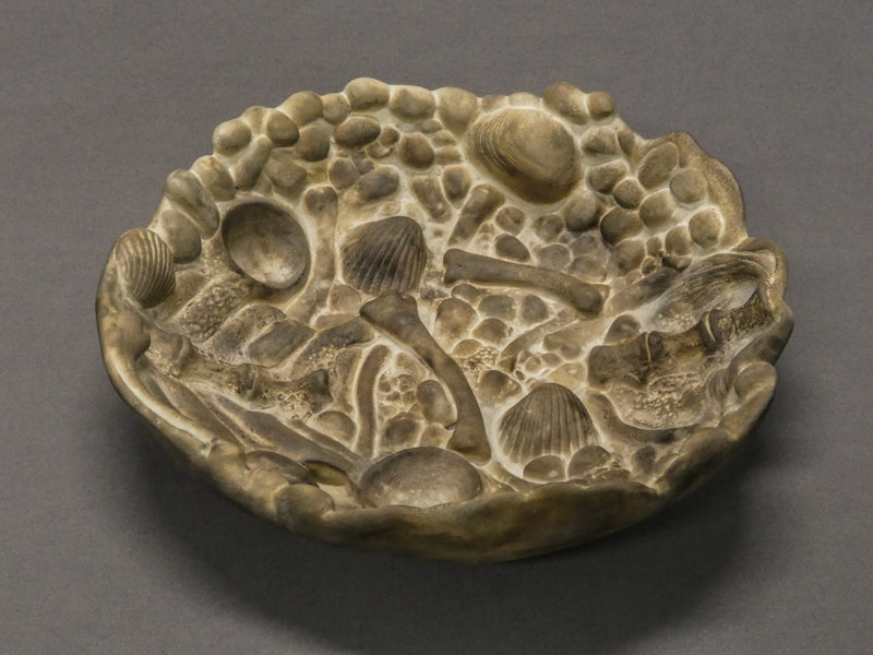 Ellen Ornitz | pf35cx4h24