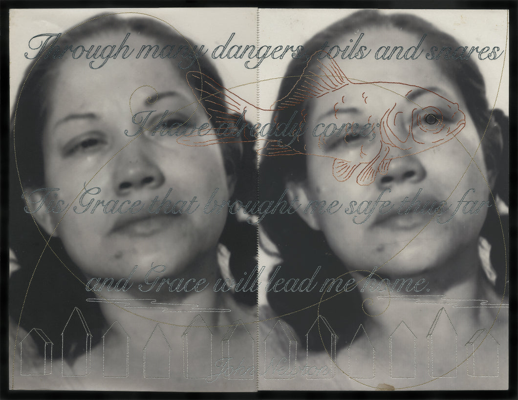 Jane Waggoner Deschner | 
