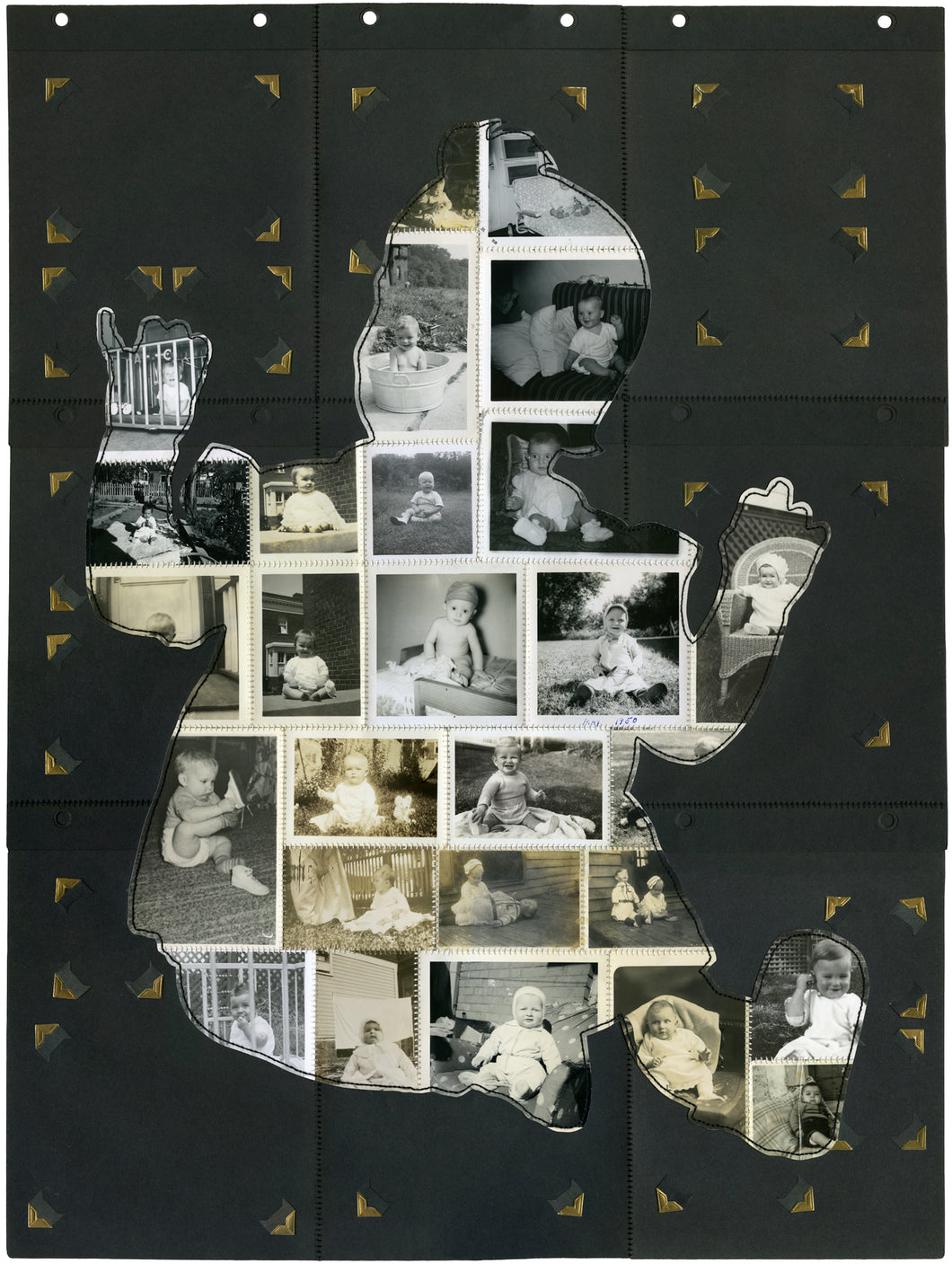 Jane Waggoner Deschner | 