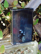 Load image into Gallery viewer, CJ Boyd | Precariat (cassette)
