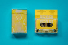 Load image into Gallery viewer, Rob Jacobs | Rob Jacobs (cassette)
