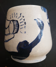 Load image into Gallery viewer, Cathryn McIntyre Mug | Due to Personal Reasons
