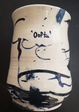 Load image into Gallery viewer, Cathryn McIntyre Mug | &quot;Oofta&quot;

