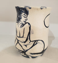 Load image into Gallery viewer, Cathryn McIntyre Mug | &quot;Oofta&quot;
