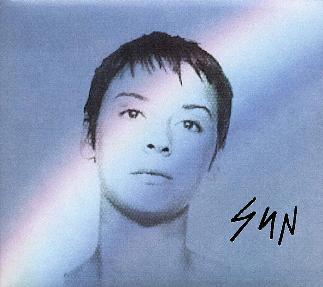 Cat Power | Sun 2xLP