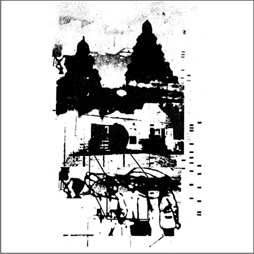 Shotgun Shogun | Rejection Process CD