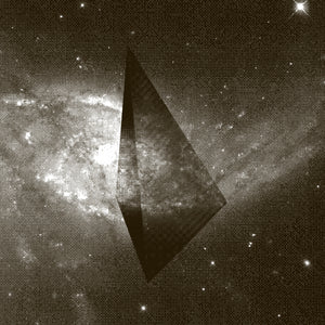 Flying Lotus | Reset EP