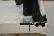 Load image into Gallery viewer, Juliet Parks Painting | BpW 2
