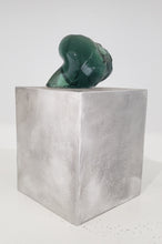 Load image into Gallery viewer, Brian Keith Scott Sculpture | Flow
