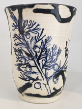 Load image into Gallery viewer, Cathryn McIntyre Mug | I Prefer the Air in Montana
