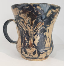 Load image into Gallery viewer, Cathryn McIntyre Mug | I Said Mooove Bitches
