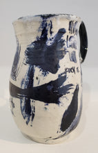 Load image into Gallery viewer, Cathryn McIntyre Mug | Some Days I Wish I Could Float Away...
