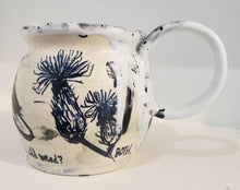 Load image into Gallery viewer, Cathryn McIntyre Mug | When You Grow Up...
