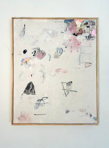 Charlie Salas-Humara | 3 Oaks