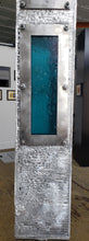 Load image into Gallery viewer, Brian Keith Scott Sculpture | Crystal Sky #2
