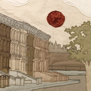 Bright Eyes | I'm Wide Awake, It's Morning LP