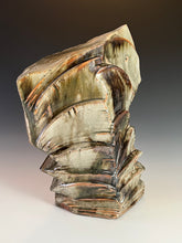 Load image into Gallery viewer, Richard Smith | Goliath Cairn w cups
