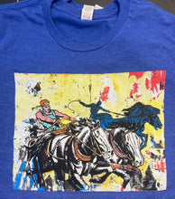 Load image into Gallery viewer, Gordon McConnell T Shirt | Who Can Forget Ben Hur?
