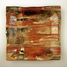 Load image into Gallery viewer, Greg Jahn &amp; Nancy Halter | Shino Variabilities
