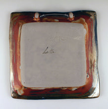 Load image into Gallery viewer, Greg Jahn &amp; Nancy Halter | Shino Variabilities
