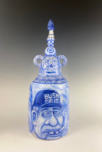 Load image into Gallery viewer, Jay Schmidt | Bush Did It
