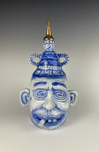 Load image into Gallery viewer, Jay Schmidt | Make Believe in America
