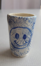 Load image into Gallery viewer, Jay Schmidt | Shot Glass 1
