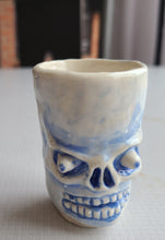 Load image into Gallery viewer, Jay Schmidt | Shot Glass 8
