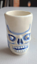 Load image into Gallery viewer, Jay Schmidt | Shot Glass 9
