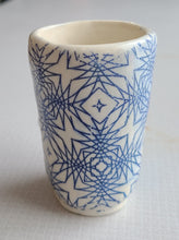 Load image into Gallery viewer, Jay Schmidt | Shot Glass 9
