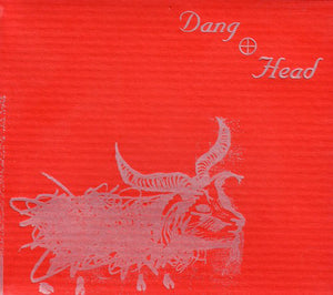Dang Head | Nounsville CD